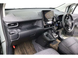 ネッツトヨタ北九州の中古車をご覧いただき誠にありがとうございます。