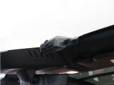 【ボルボ・ドライブレコーダー 駐車監視機能付】フロントカメラ4K、リアカメラQHDの高画質にCMOSイメージセンサーを適用し、前方/後方において昼夜間の映像を鮮明に録画することができます。