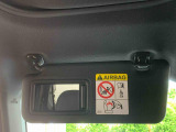ダイハツ車以外のメンテナンスもお任せください!当社でご用意しているメンテナンスパックはダイハツ車以外でもオトクにサービスを受けられる「ファミリーワンパス」コースがあります。
