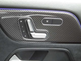 弊社では厳選された高品質車のみをメルセデス認定中古車(サーティファイドカー)としてご提供させて頂いてあります。