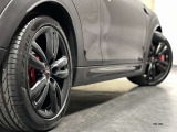 【アクセス】お車:常磐自動車道/桜土浦ICより約10分。