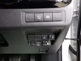 ようこそオートエムワンへ!この度は弊社在庫車輛を、ご覧頂きまして誠に有難う御座います。豊富な自社在庫からお好みのお車をお選び下さいませ。