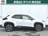車検残に応じた、点検・メンテナンスをお得なパックにした「スマイルパスポート」をご用意しました。他に車検付きコースも御座います。