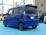 全車、ホンダ認定中古車専門ディーラーならではの、安心・良質な中古車を展示しています。ぜひご来店いただきスタッフへお問合せください。
