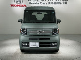 H SENSING 新車保証 試乗車 ワンオーナー ナビVXM-245ZFEi TV Rカメラ BTオ-ディオ ETC LEDライト VSA クルコン フォグ スマートキー 盗難防止装置 整備記録簿
