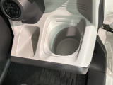 お客様ひとりひとりに合わせてお見積りをお出ししております。ご要望があればお気軽にスタッフまでお問い合わせくさい!