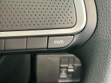品質へのこだわり!フロアマットやシートなど車内をキレイに清掃し、ニオイや汚れなどを徹底的にクリーニングしてもらっております。室内はピカピカです☆