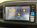 納車後もお客様の快適なカーライフをしっかりサポートさせていただきます!滋賀県内に13か所ある滋賀ダイハツの店舗にはサービス工場が併設されておりますので、アフターフォローも安心です!