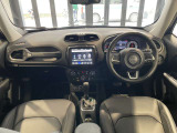 この度は、弊社中古車をご覧いただき誠にありがとうございます。たくさんのご連絡、お待ちしております。