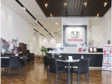 ■お問い合わせは ホンダカーズ泉州 泉北堺店 TEL072-271-5799 大阪府堺市中区毛穴町122-1