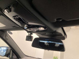 【BMW正規ディーラー】BMWプレミアムセレクション町田鶴川/〒195―0063 東京都町田市野津田町2413―6/営業時間:10:00ー18:00
