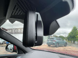 お車の詳細につきましては、弊社営業スタッフまでお気軽にご連絡下さい。全国のお客様からのお問合せをお待ち致しております。 Ibaraki BMW BPS守谷&rArr;0(10:00〜19:00月曜定休、祝除)