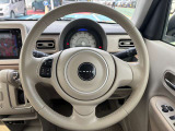 決して安い買い物ではございません!!ご満足いただけるよう車輌のご説明をさせていただきます。