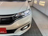暗い夜道も照らしてくれるライト☆LED・HID・ハロゲンなのかこちらもチェックポイントです☆