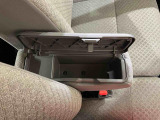 納車前にはプロのメカニックが、各部の点検を行います。ディーラーにしか出来ない品質、そしてサービスできっと満足していただけると思います!
