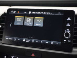 ◆Honda Total Care◆日々のドライブやメンテナンス、急な困りごとなど、乗っている時はもちろん乗っていない時まで様々なカーライフシーンをサポート。