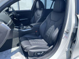 BMW認定中古車 車両本体価格に保証も含まれております!BMW認定中古車ですのでご安心くださいませ! BMW Premium Selection木更津 ・ MINI NEXT木更津