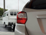 全車第三者機関鑑定済み★それでも伝わりづらい匂いや雰囲気等、是非お問い合わせいただけると幸いです★安心してお車選びをお楽しみください★LINE&ビデオ通話も対応★