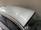 こちらの車両は早い者勝ちとなります!是非お早めにお問い合わせください!