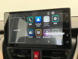 品質には自信があります!ハッピーの品質・キレイなお車をお届けさせていただきたい!そんな気持ちでキレイに仕上げております。フロアマットなどの清掃はもちろん、シート下なども徹底的に清掃しております。