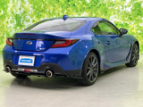 BRZ 2.4 S 