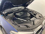 正規認定中古車 全国正規ディーラー保証付/1年・走行距離無制限 純正ドライブレコーダー ヘッドアップディスプレイ アクティブクルーズコントロール トップビューカメラ ワイヤレス充電 オートホールド