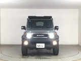 車が大好きなスタッフが心をこめて接客いたします。お客様一人一人のお車に対する思いや気持ちをうかがい、充実した時間が過ごせるよう努めます。