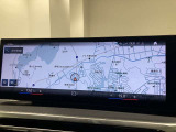 非公開車輌も多数ございます!お客様にぴったりのお車をご提案させていただきます。