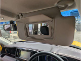 すぐにご来店頂けない場合や遠方にお住まいの方、車両状態の詳細が知りたい方はお気軽にご連絡下さい♪