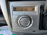 まずは気軽にお問合せ・お見積りお待ちしております。じっくり現車確認して頂けるよう、ご準備を致します!