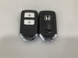 買う時だけでなく、買った後も「安心・満足」が続く。それが、Hondaの認定中古車です♪