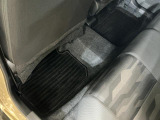 実際に見て触れて、納得して選んでください☆