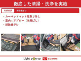 営業時間:10:00?18:00 定休日:火曜日・第2月曜日・第3月曜日です。