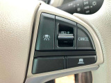 【アダプティブクルーズコントロール】前の車を追従し、車間距離を一定にキープ♪高速道路などの長距走行の負担を軽減!快適なドライブをサポートします☆