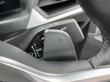 こちらのお車は【鶴ヶ島店に展示】しております。◆埼玉県鶴ヶ島市高倉1230-2☆ご来場、お問合せをお待ちしております!