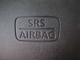 SRSカーテンエアバッグも備えています。
