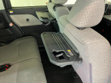 お客様にぴったりなおクルマをお選びいただけますように様々な展示車をご用意致しております!ダイハツの軽自動車だけではなく、他メーカー車やコンパクトカー・ミニバンなども数多く取り揃えております!