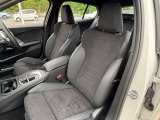 BMW/MINIのみならず、お車のことであればどんな事でも弊社にお任せください。