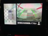 すぐにご来店頂けない場合や遠方にお住まいの方、車両状態の詳細が知りたい方はお気軽にご連絡下さい♪