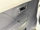 ☆全車専用機械でルームクリーニング施工してます!シートも、もちろん汚れや破れも無く非常に良いコンディションですよ☆(パックによります)