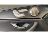 【ブルメスターサウンド】ドイツのオーディオメーカー「Burmester」と共同開発したオーディオシステムです。低音から高音までバランスよく、澄んだ ナチュラルなサウンドを実現します。