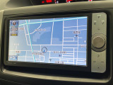ヴォクシー 2.0 ZS 煌III 修復歴無し