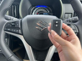 修復歴がある車両は一切販売いたしません。