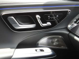 国産車の下取りも可能です。増車やお乗換えをご検討は是非一度当店スタッフまでご相談下さいませ。