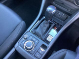 ☆ネット掲載車両につき、売約済みや移動となっている場合もございます、まずは「お問い合わせボタン」よりお問い合わせください