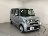 掲載されている写真以外も見てみたい、車の状態を詳しく聞きたいなど、お気軽にお問い合わせください!