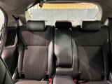 掲載されている写真以外も見てみたい、車の状態を詳しく聞きたい!などのお問い合わせもお待ちしております!