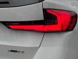 ★常時40台以上BMW/MINIを展示しております!試乗・お見積もり・査定などお気軽にご相談下さい!★