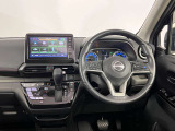 【自動車保険もお任せください】自動車保険にお気軽にお問い合わせくださいませ。カーライフアドバイザーがあなたに合った提案を致します。
