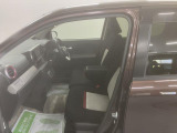 大事な愛車で特別な日をより楽しく、いつもの毎日をさらに快適に過ごせるようスタッフがお手伝いします♪